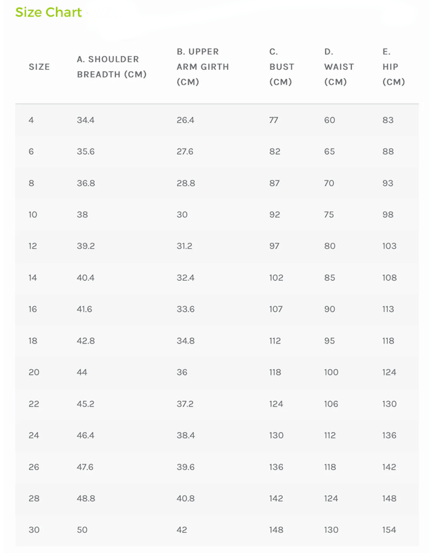 StyleArc - Almy Woven Top