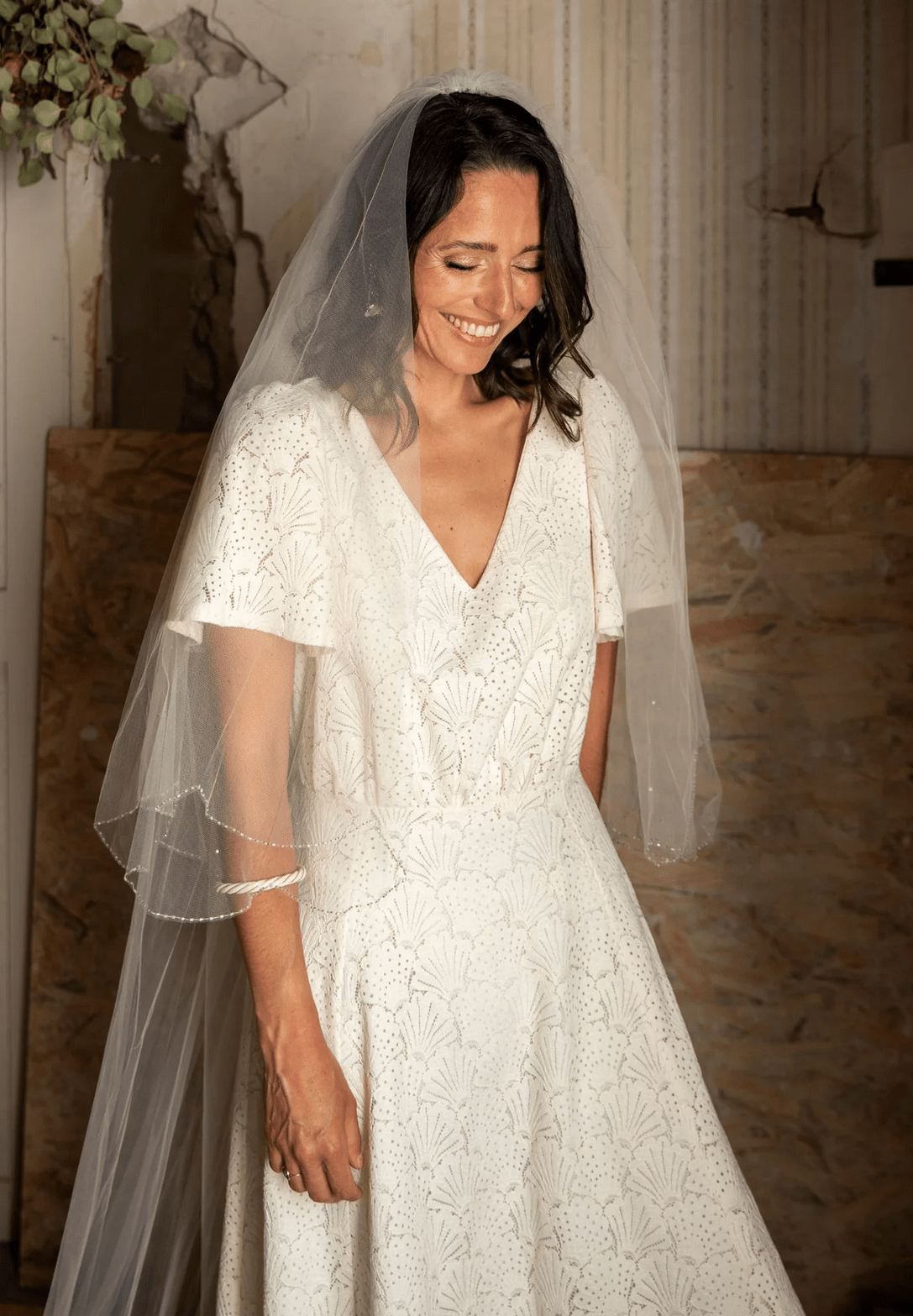 Maison Fauve - Cuba Libre dress - Little Haberdasher Shoppe