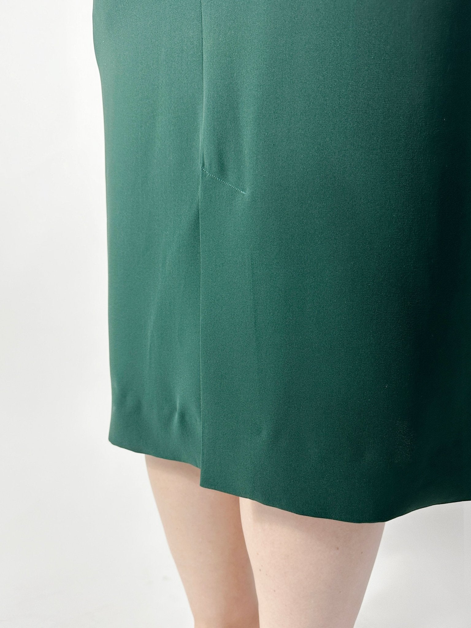How to do Fashion - No. 33 Lissabon (PDF) - Little Haberdasher Shoppe