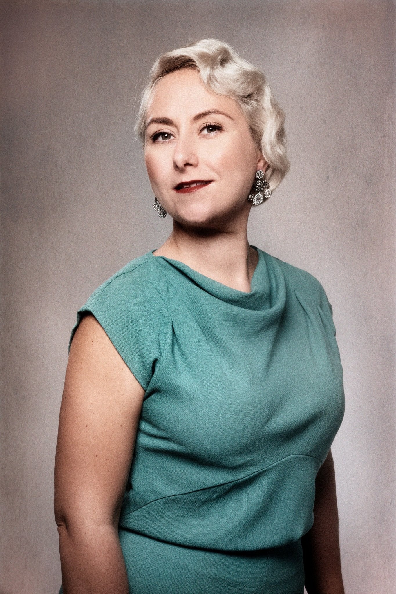 How to do Fashion - No. 7 Vanløse (PDF) - Little Haberdasher Shoppe