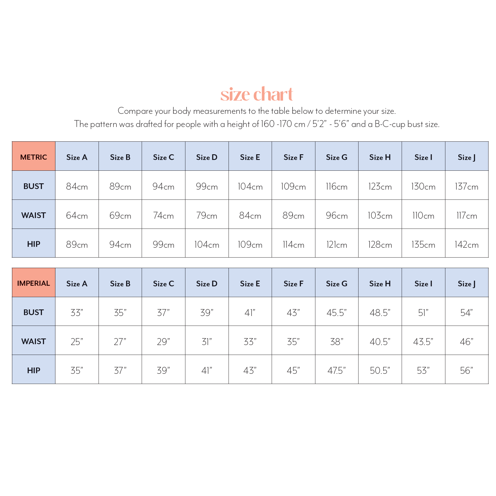 Sewing Patterns by Masin - Sasha Shift Dress (PDF) - Little Haberdasher Shoppe