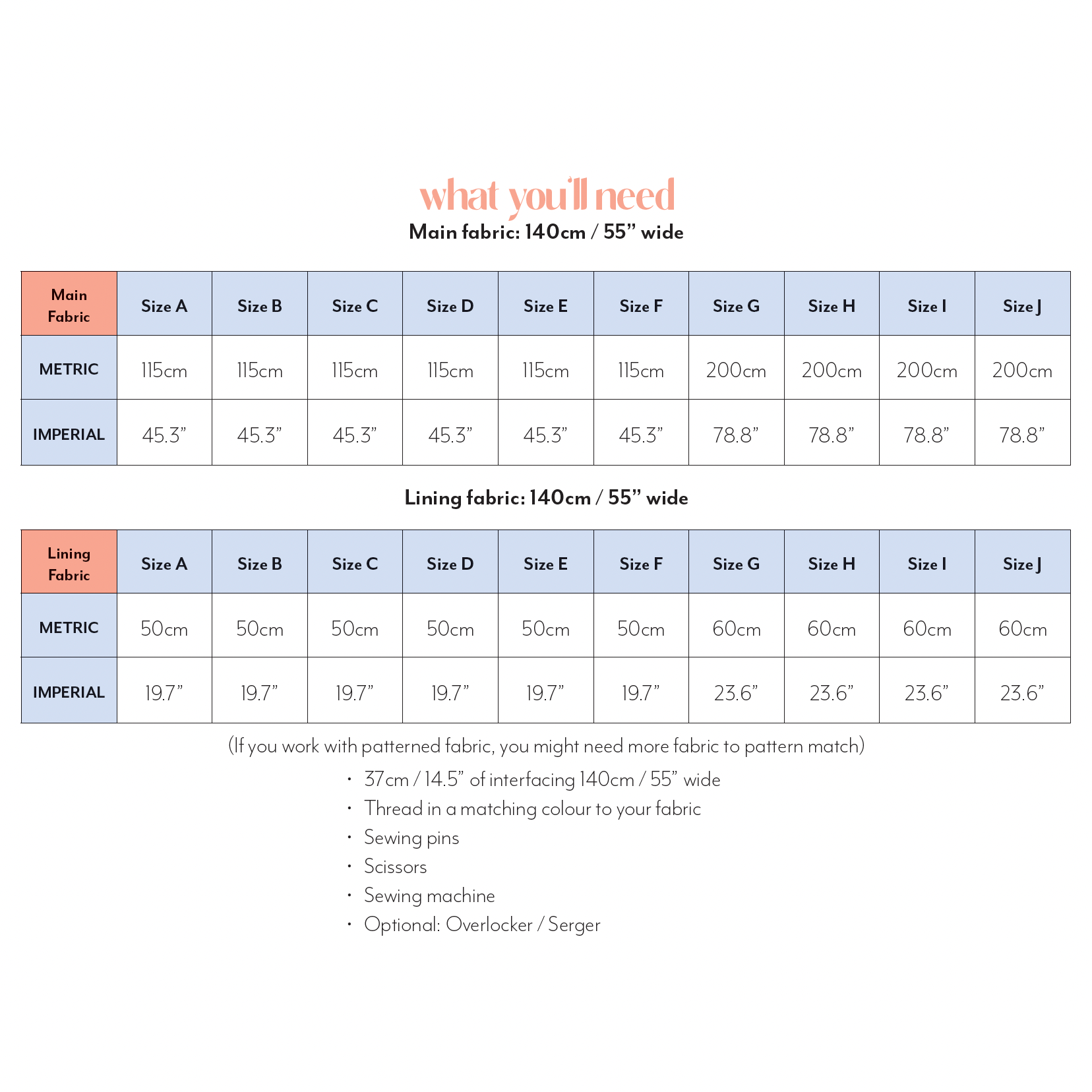 Sewing Patterns by Masin - Sasha Shift Dress (PDF) - Little Haberdasher Shoppe