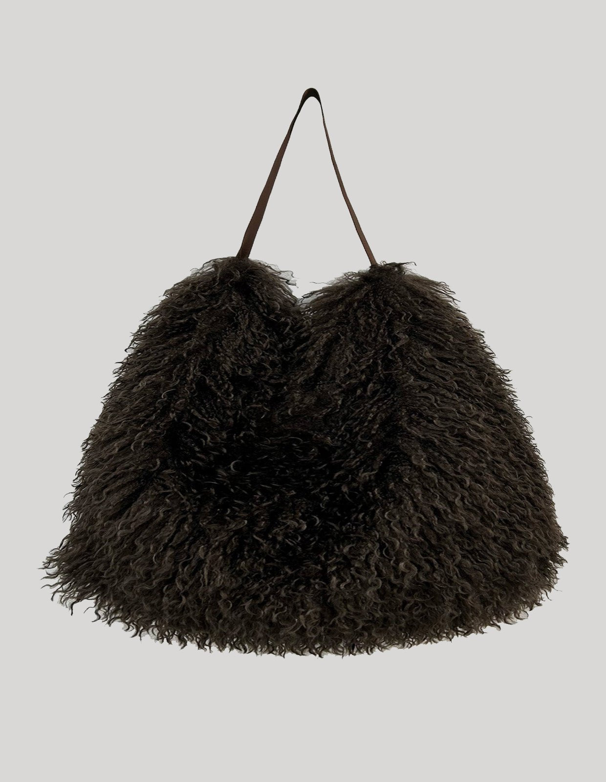 The Makers Atelier - The Faux Fur Accessories (PDF) - Little Haberdasher Shoppe