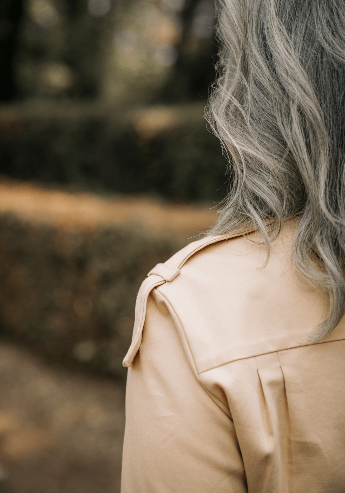 Maison Fauve - Vipère Jumpsuit and Dress - Little Haberdasher Shoppe