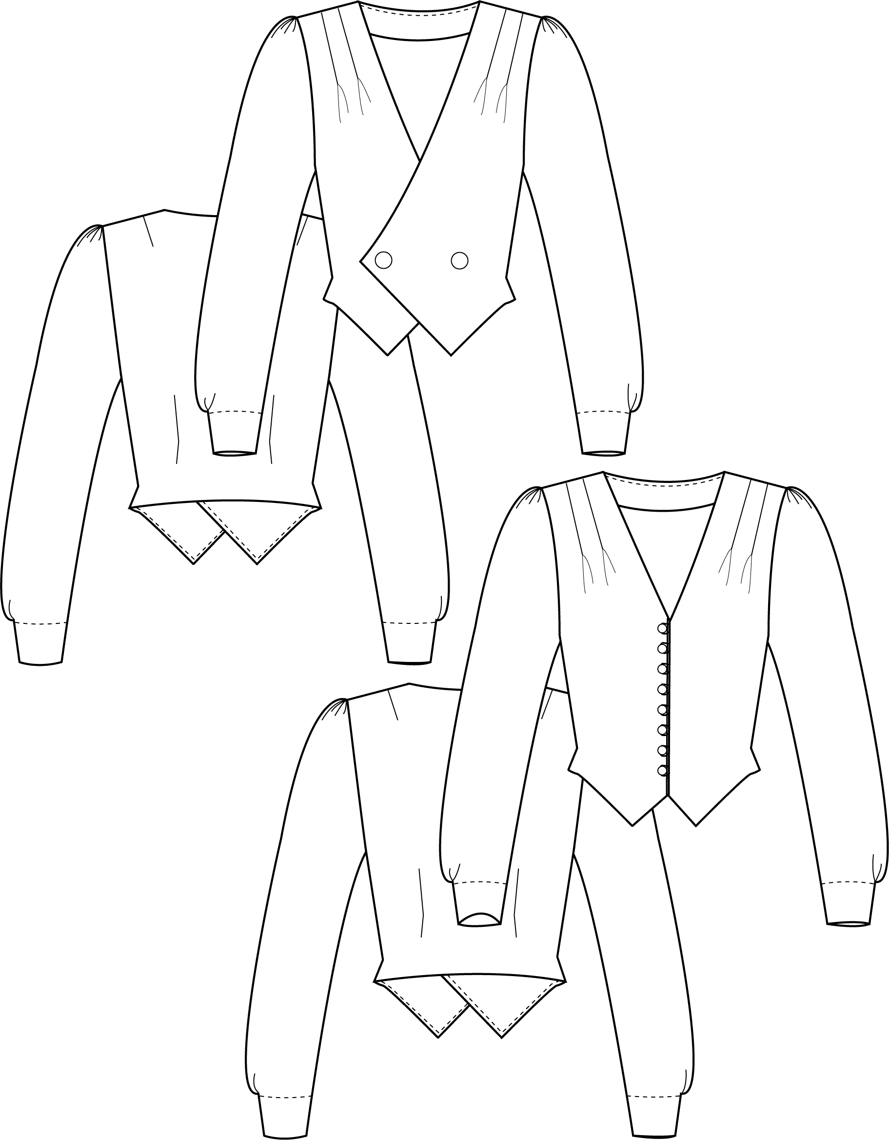 No. 17 Granada (PDF)