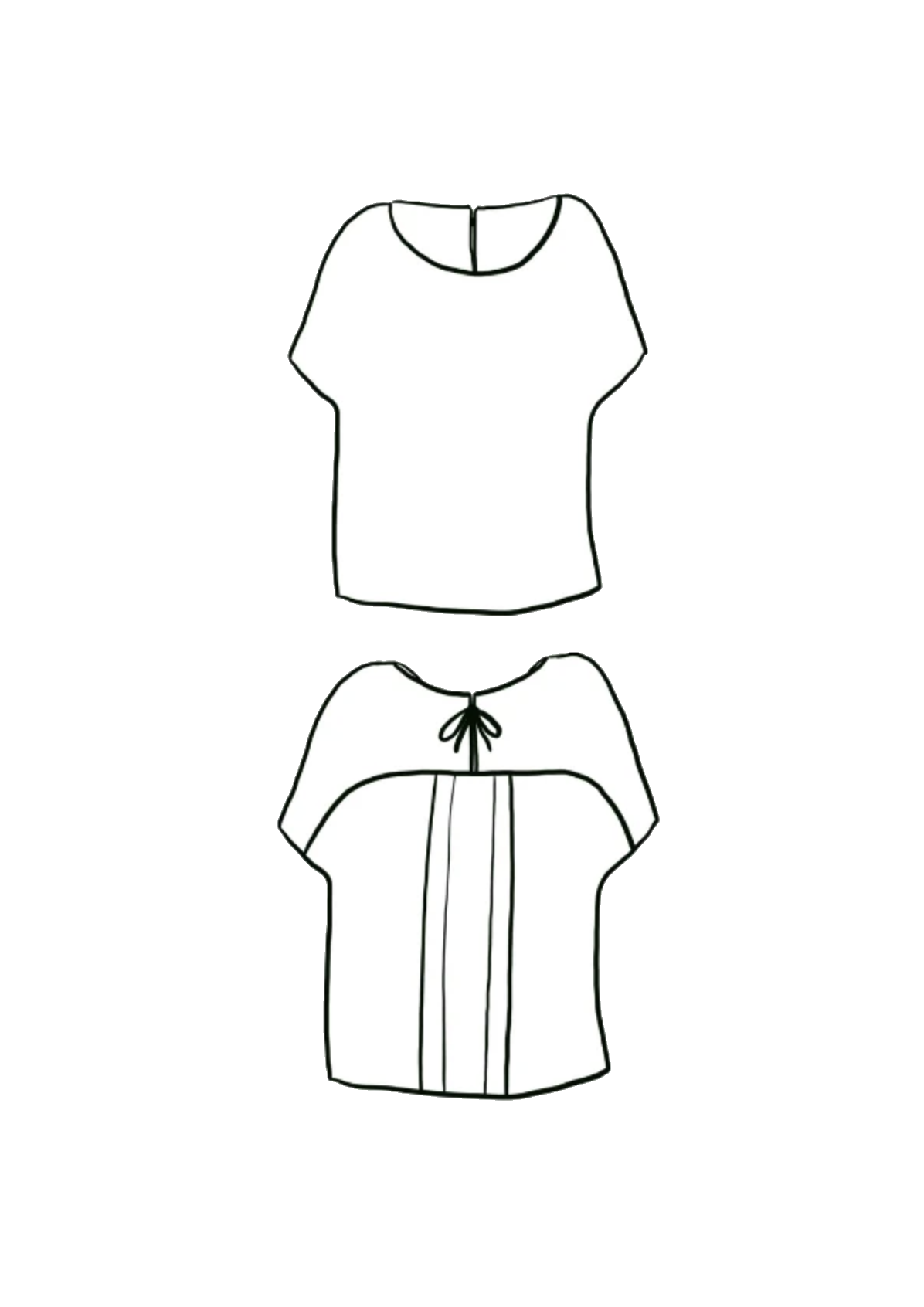 Palma Top