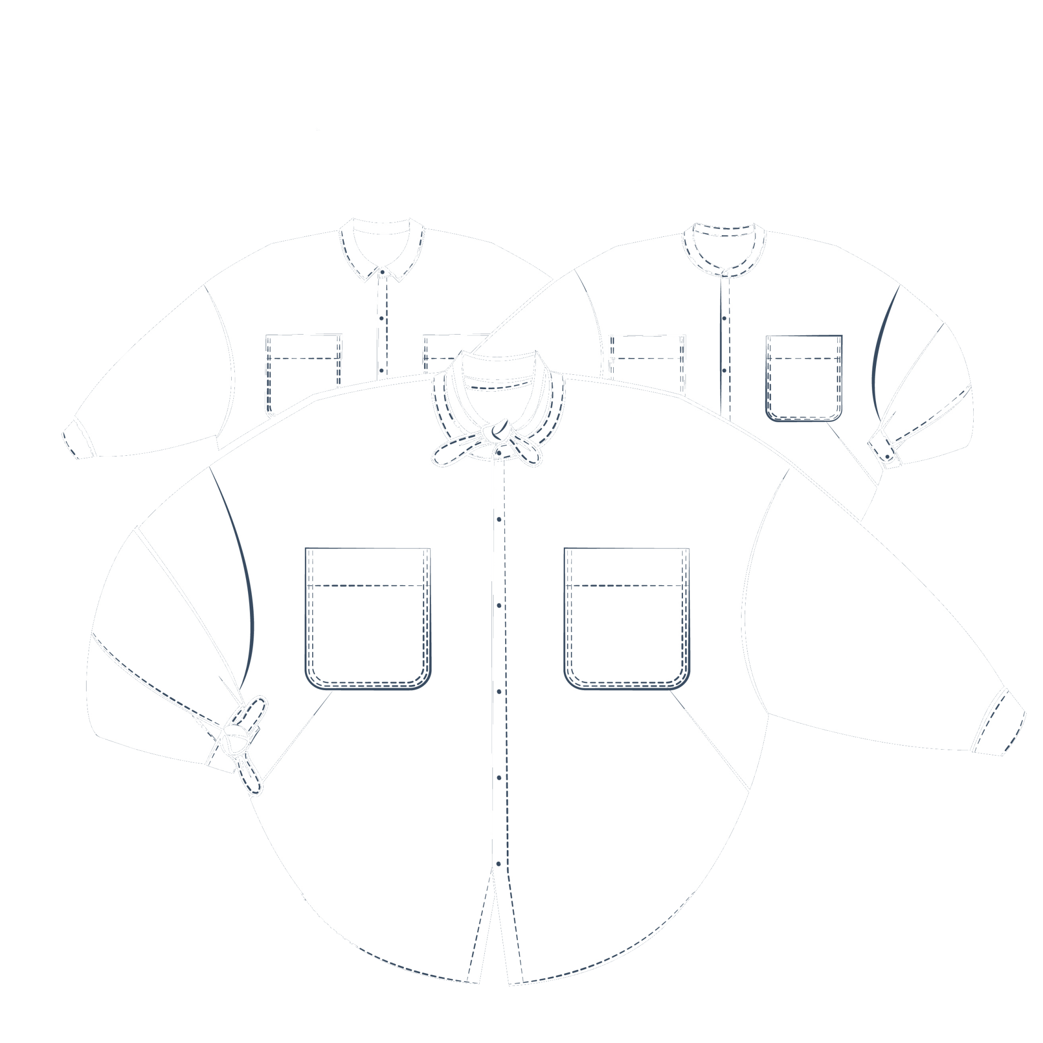 Phen Shirt