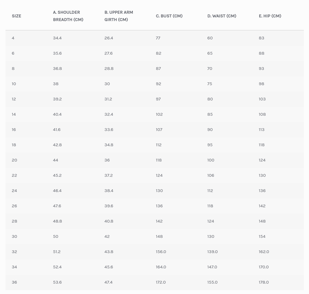 StyleArc - Portia Woven Top - Little Haberdasher Shoppe